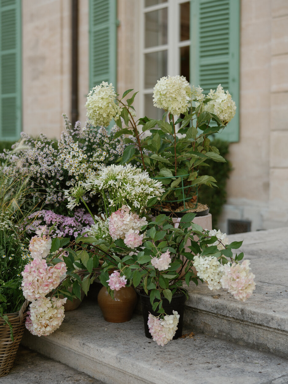 AnyaKernes_Weddings_by_Susan_Dunne_Chateau_de _Tourreau_Destination_Wedding_Planner_Provence-39