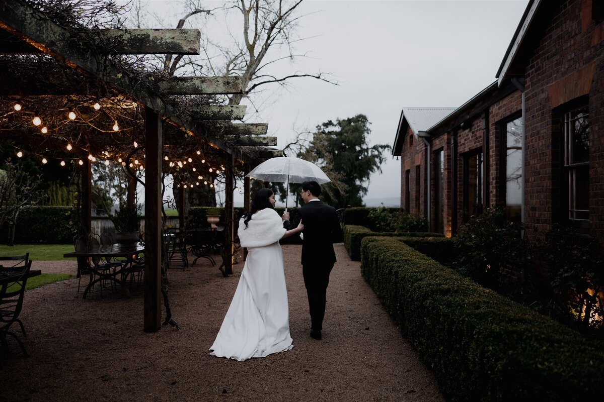 Maegan-Brown-Moments_230908_Kezia-Michael_Wedding_Stones_2741