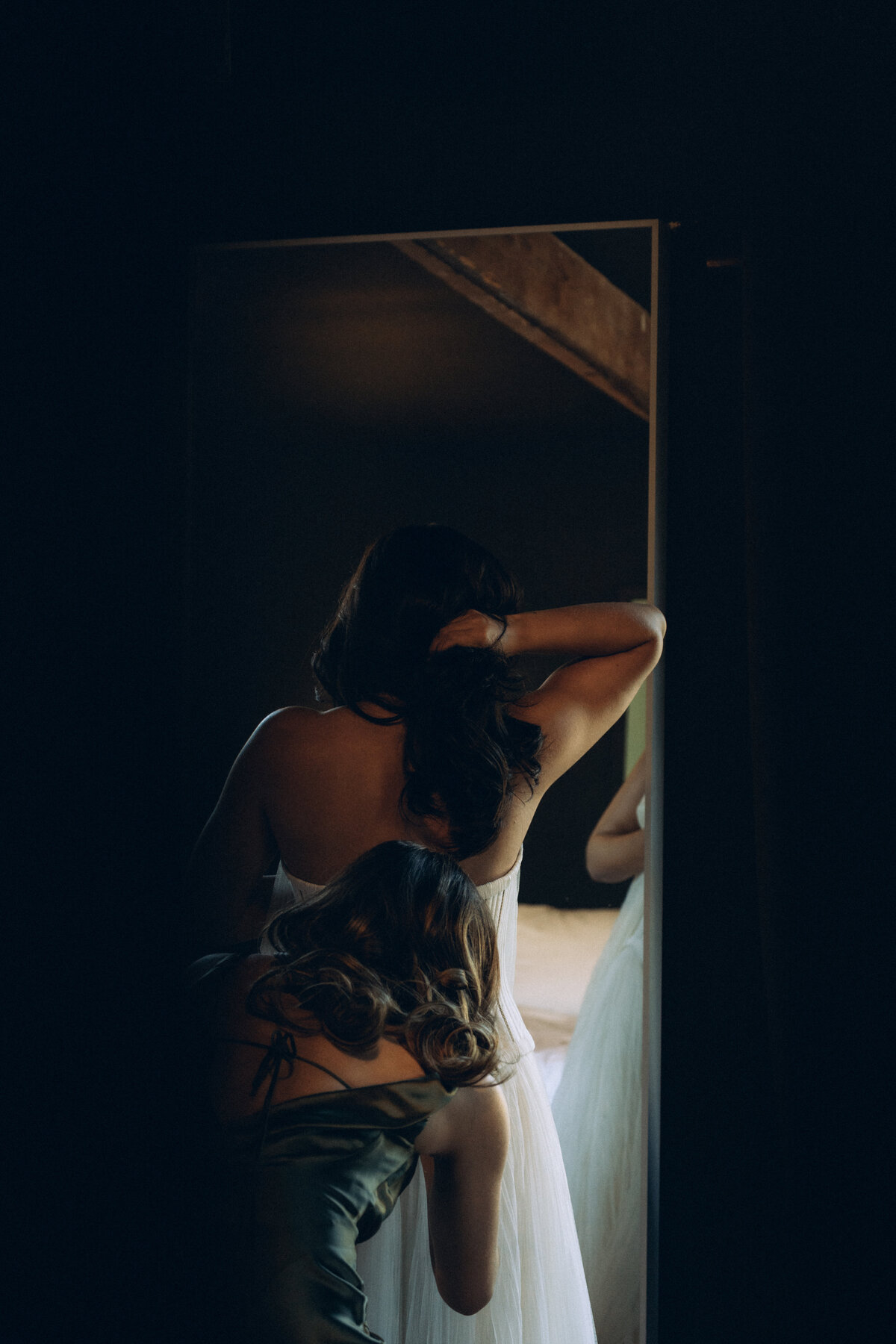 LIANA-GETTING-READY-COLASACCO-WEDDING-15