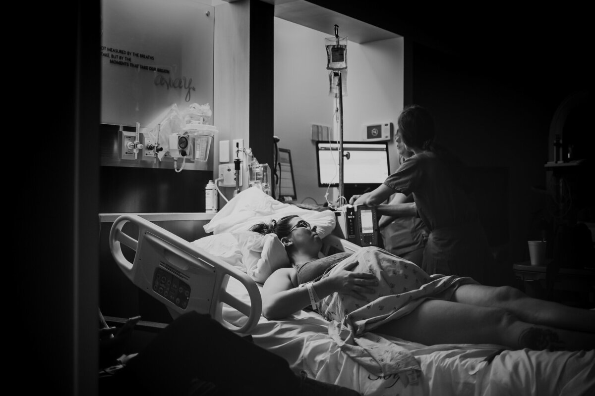 NWA birth photographer,Fayetteville AR birth photography, best NW Arkansas birth photographer, Tontitown birth photographer