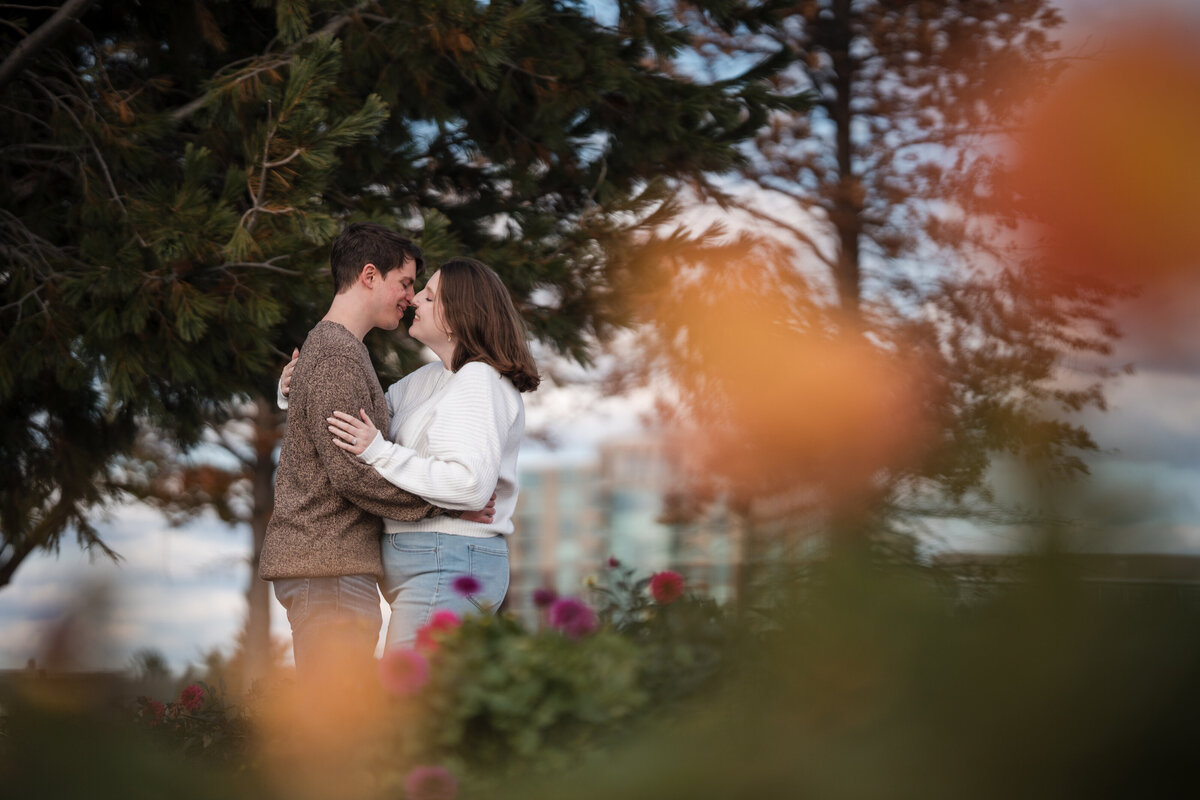 engagement-32