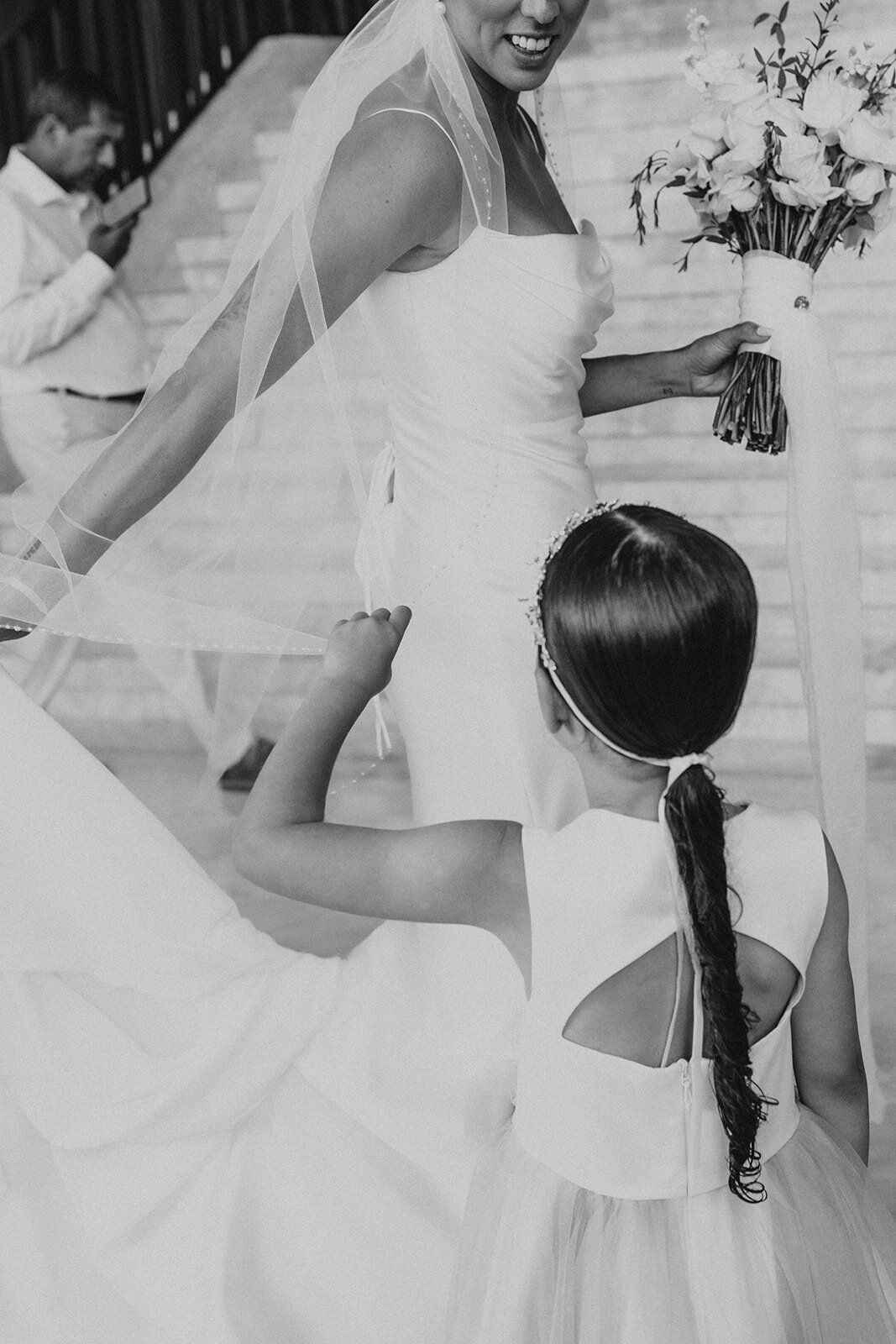 Danielle-Aisling_Cancun_Mexico_Wedding_CZ_7-109