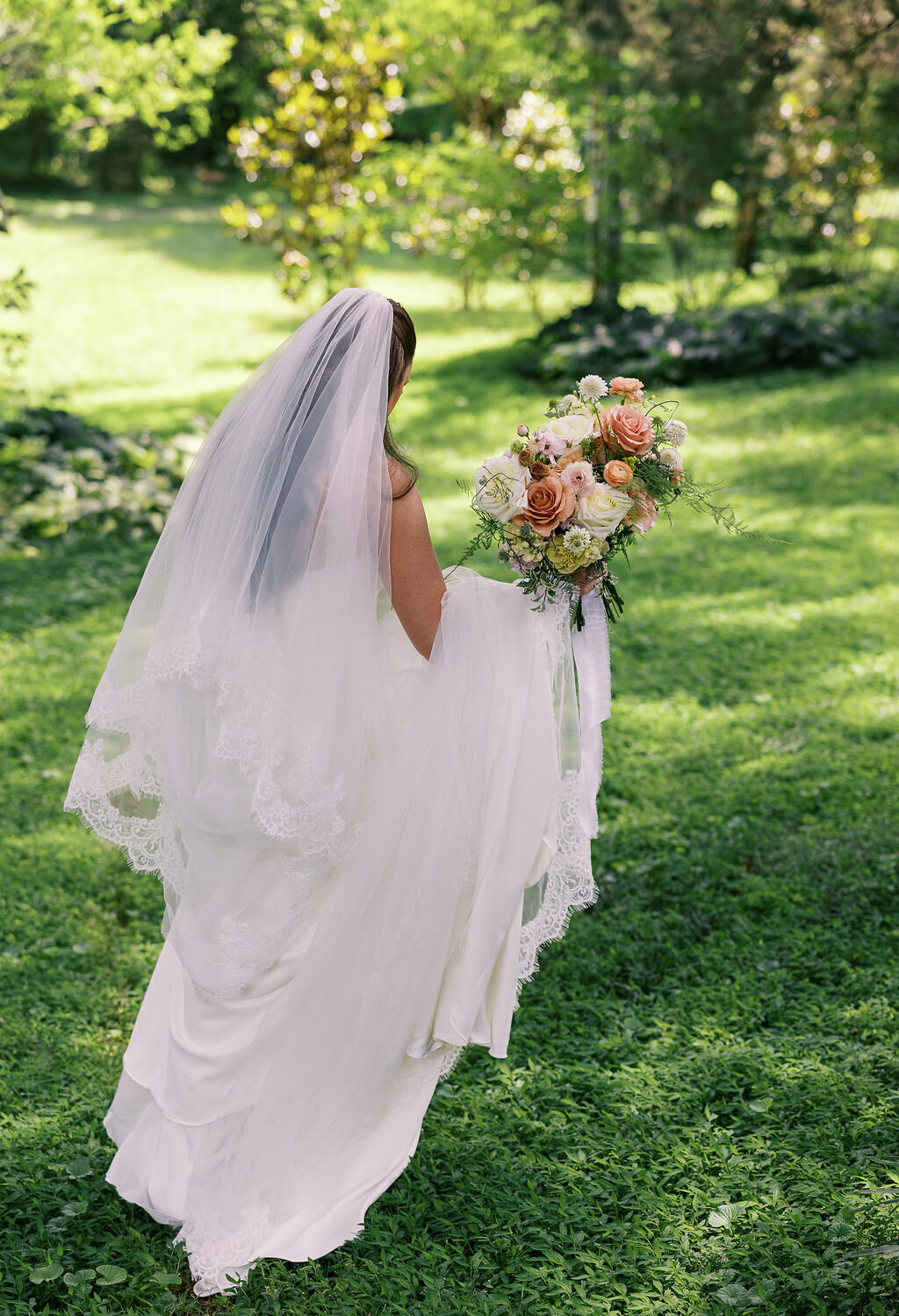 Lyndsey_Jacob_Knoxville_Wedding_Photography-544