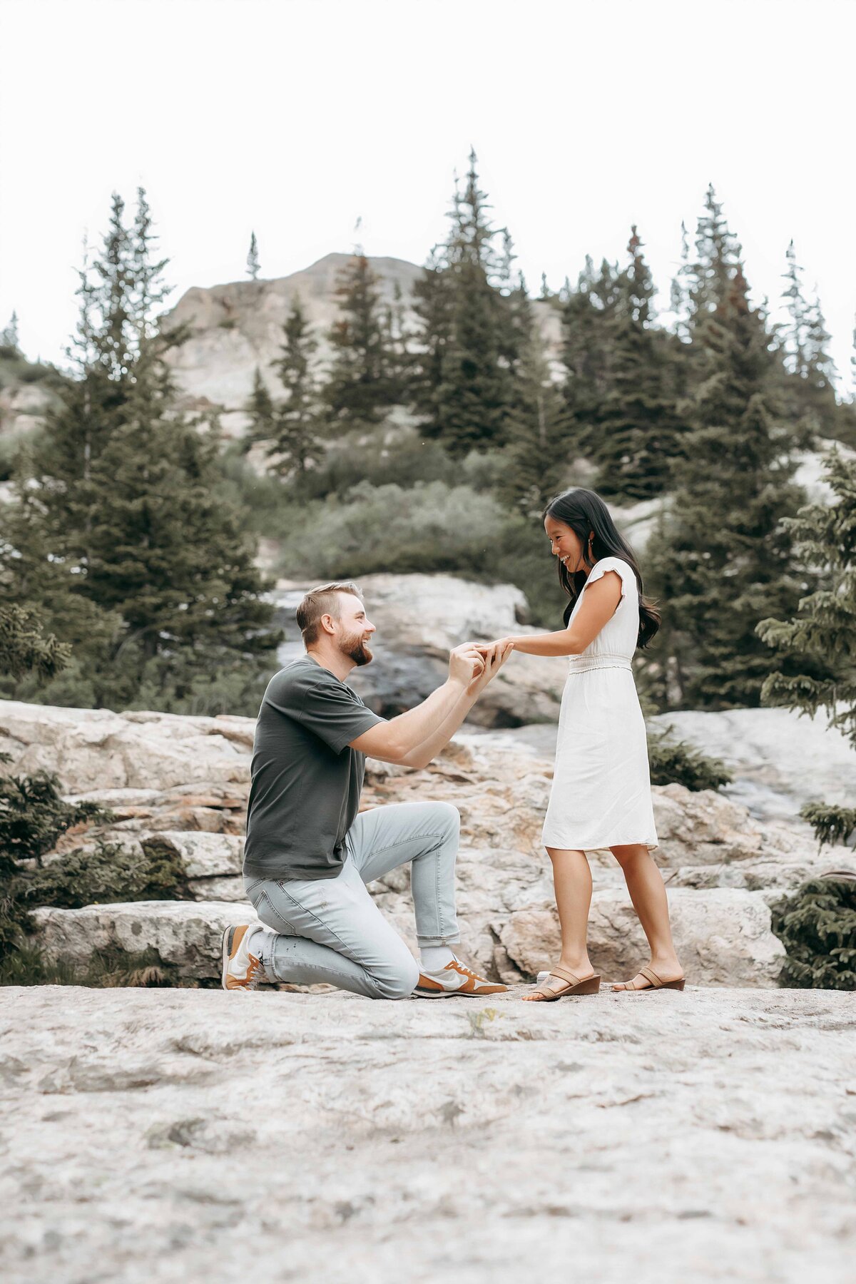 Maeping & Bo Proposal - June 27, 2025 - Aspen Creek Photography-1554 copy