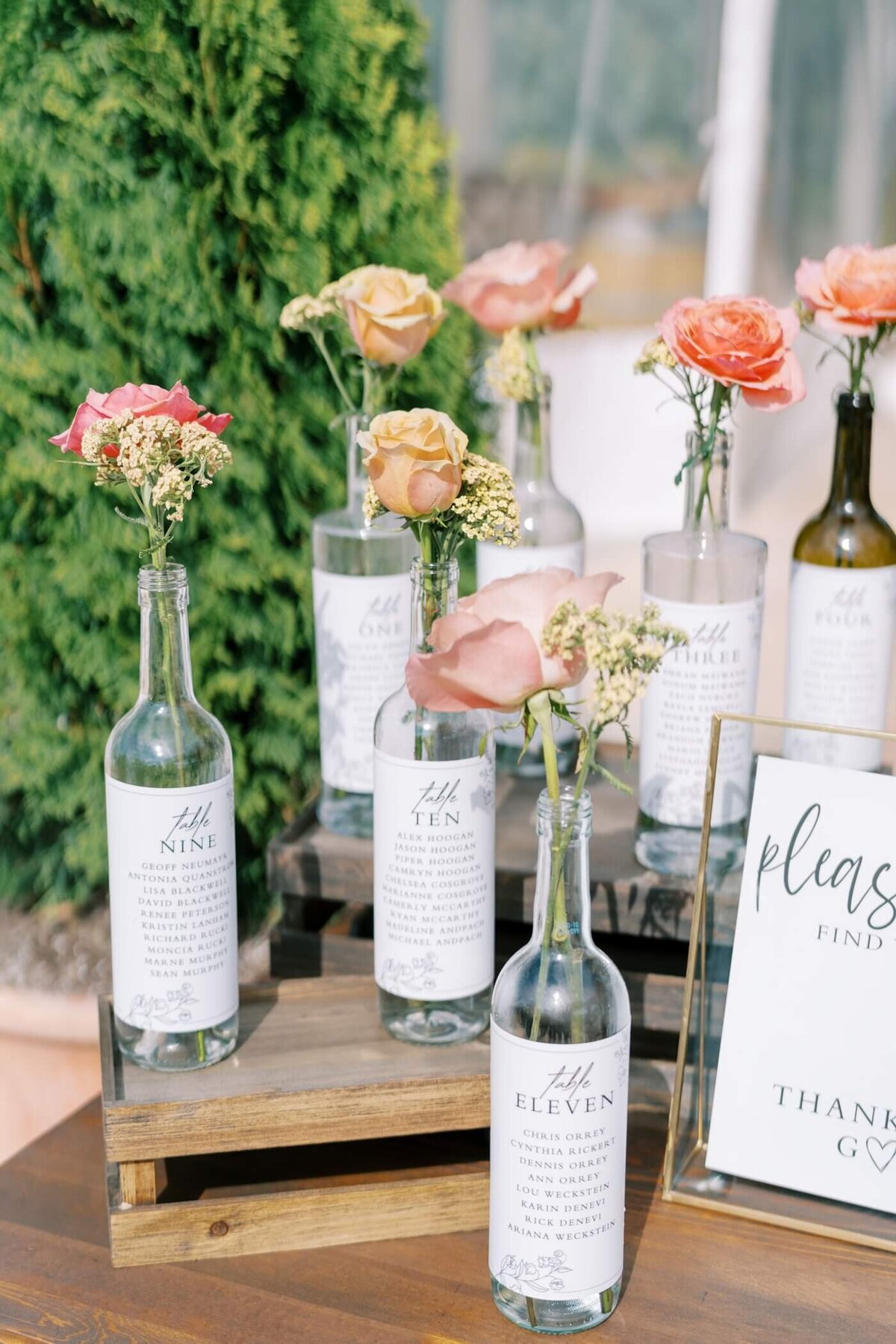 northern california wedding photographer_0015