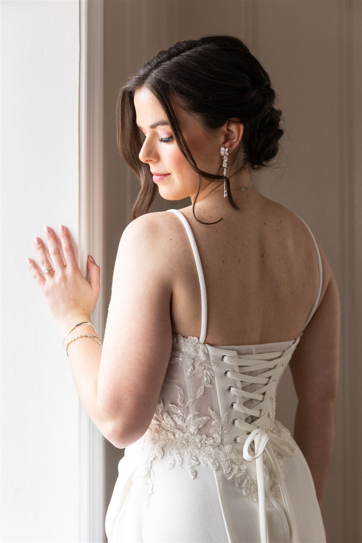 Rebecca & Mike_Sneak Peek-100CANON4_websize