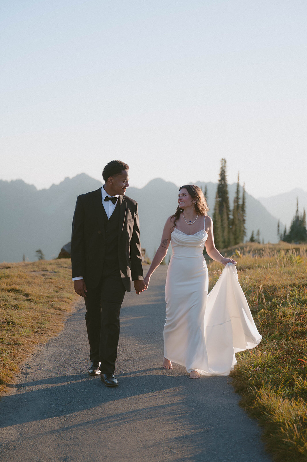 09-19-25_Mallory&Andile_PRPLLC-698