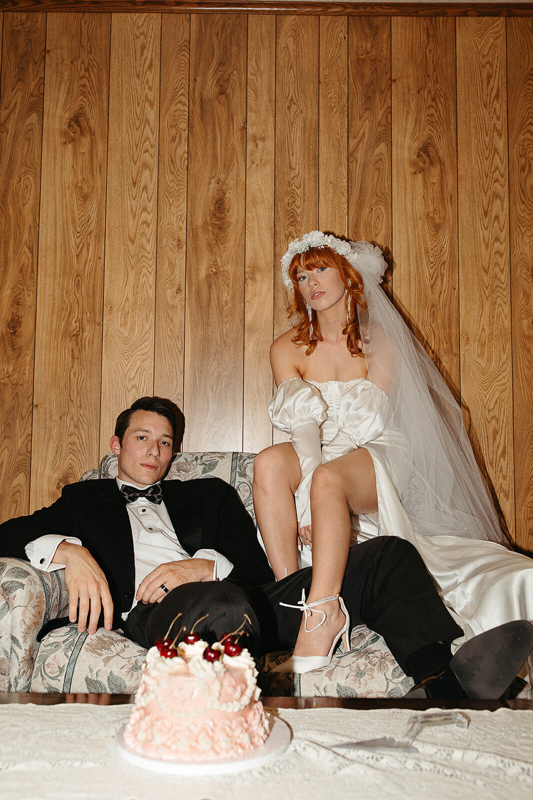 twin-cities-photographer-gabby-bridge-photography-9