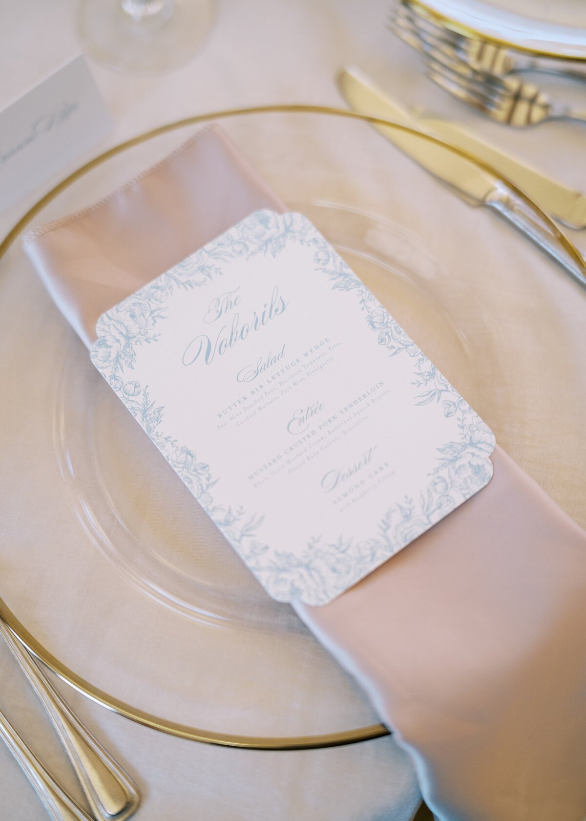 Fort-Worth-Wedding-Invitations-76