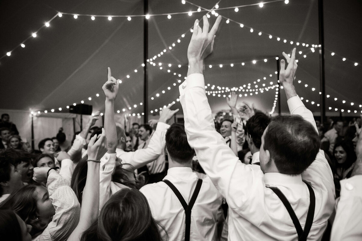 Troutbeck_Wedding_099