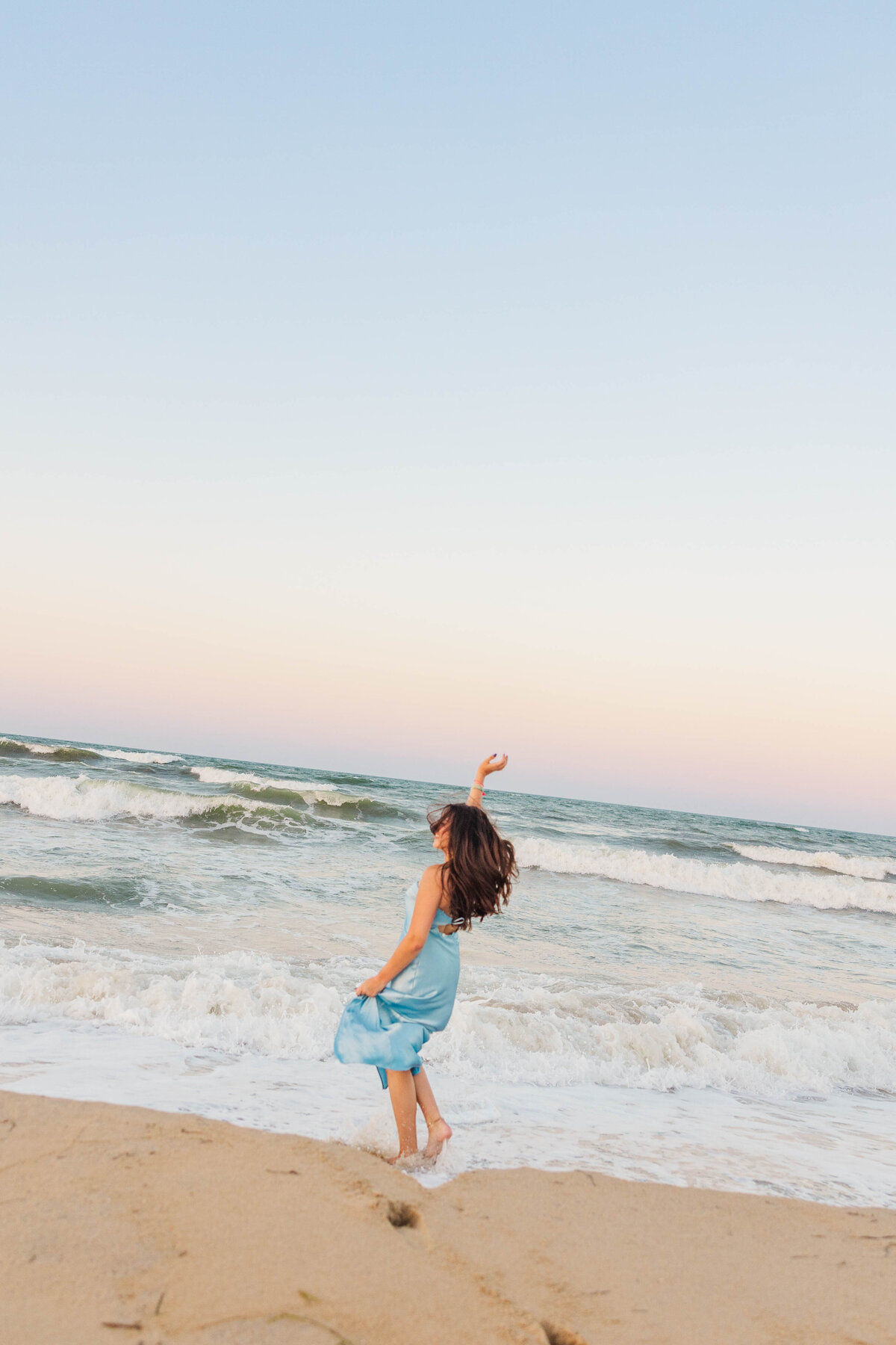 Alexis-Senior-Kelsey-Marie-Photography-2025-1992