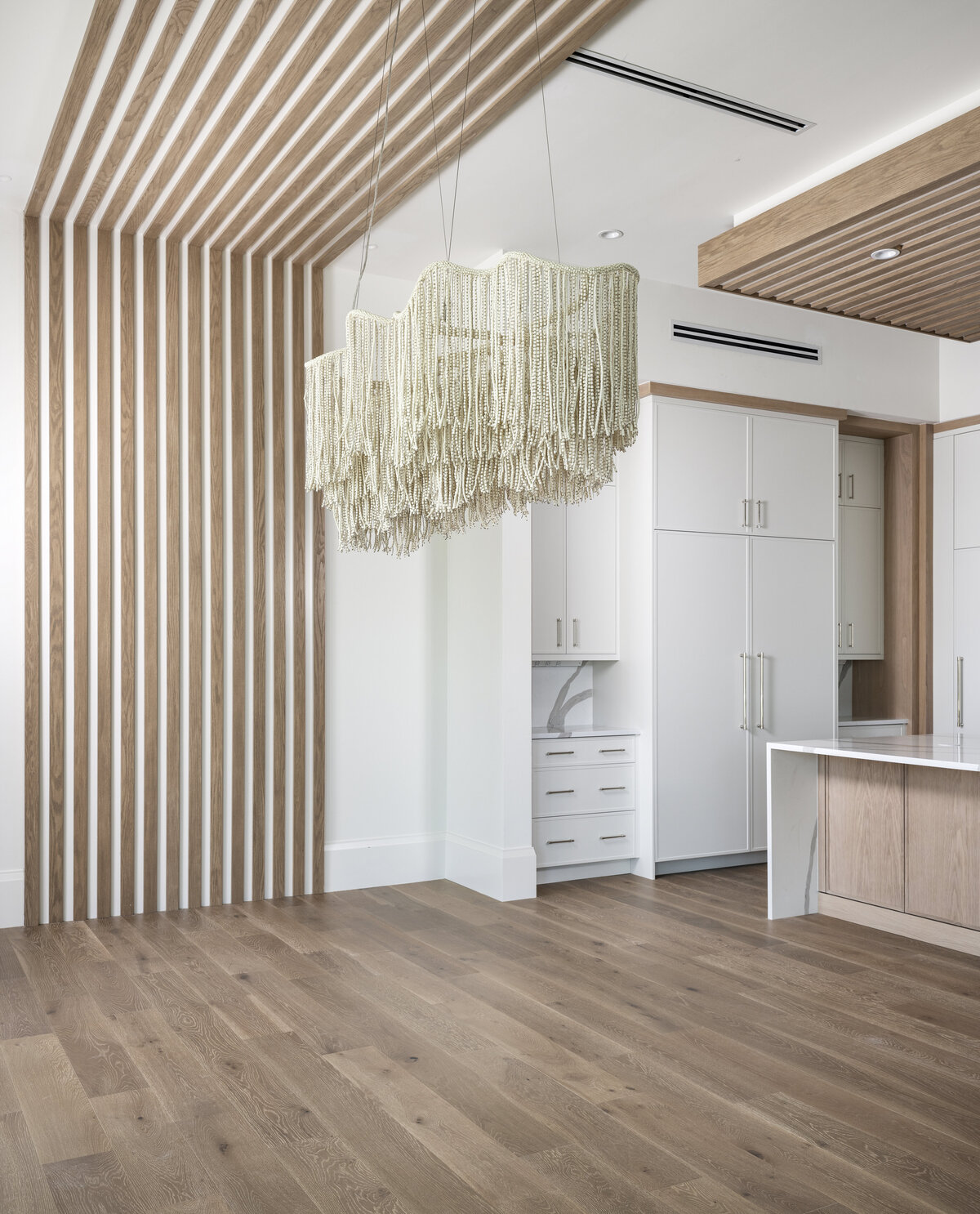 273 Tradewinds Ave Naples FL-print-003-016-Dining-3393x4200-300dpi