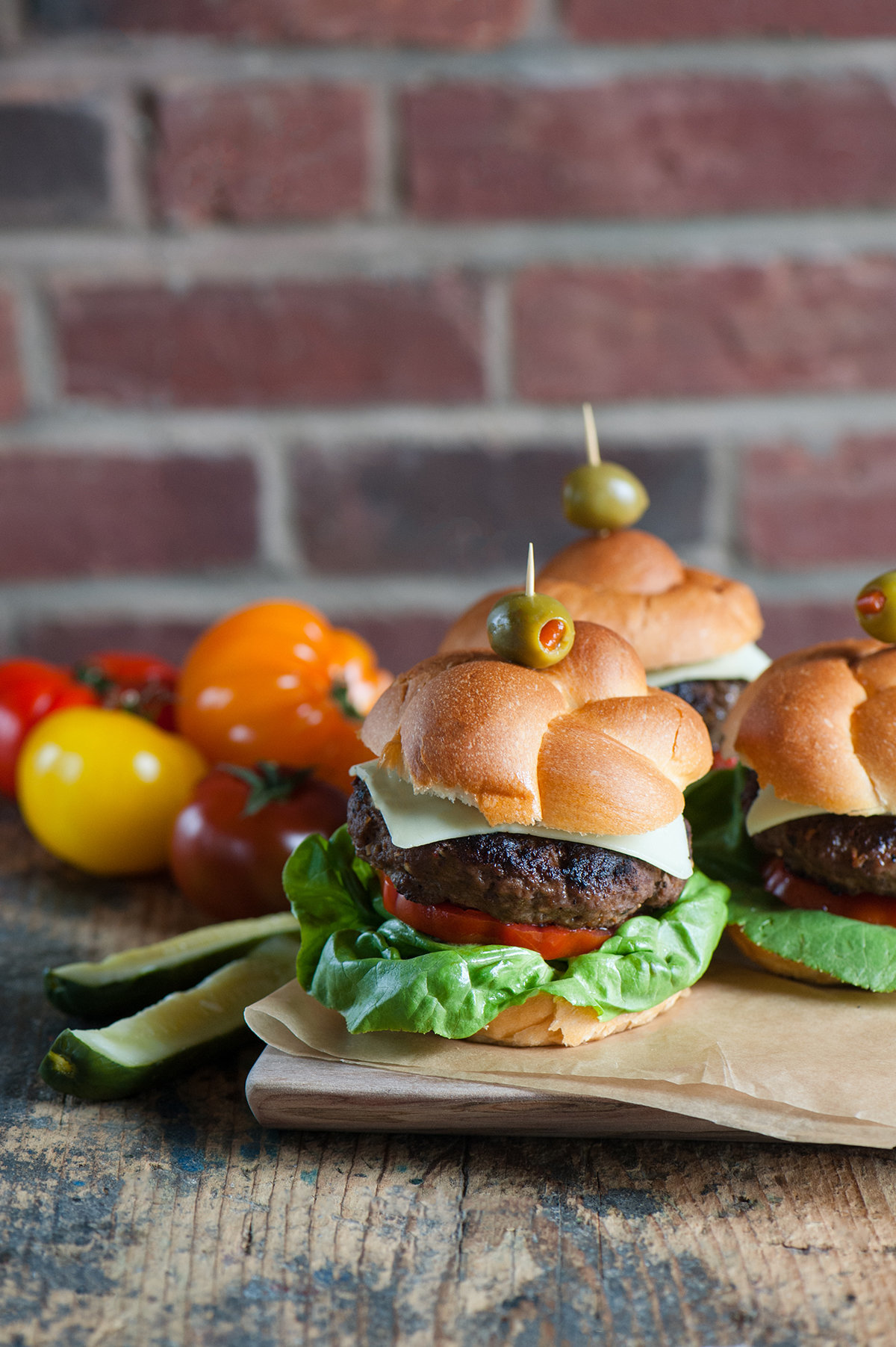 Galloway Burgers-web