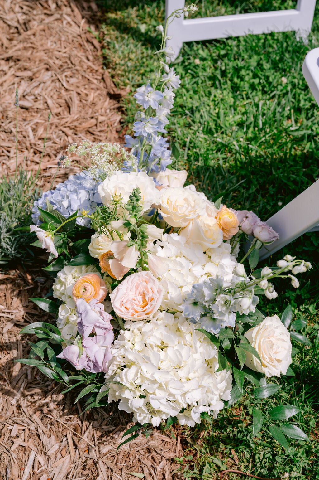 Zaversnik-Wedding-345