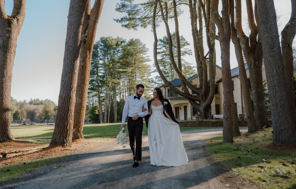 Cacapon State Park WV Wedding Photographer, Berkeley Springs, WV Wedding Photographer, Martinsburg WV Wedding Photographer, Hedgesville WV Wedding Photographer, DMV Couples and Wedding Photographer, Winchester VA Wedding Photographer, Fredrick MD Wedding Photographer, The Purple Iris Wedding Photographer, Poor House Farm Park WV Wedding Photographer, Stonebridge Wedding Photographer, Rock Spring Farm, Shepherdstown WV, Shenandoah Ballroom, Boydville The Inn at Martinsburg, The Barns at Maple Valley Farm, Crystal View Farm, 6 Pastures Farm, Historic Rosemont Springs, Shadow Creek Weddings & Events, Historic Rosemont Manor & Springs, Heigh Torr Estates, Catholic Wedding Photographer, Christian Wedding Photographer