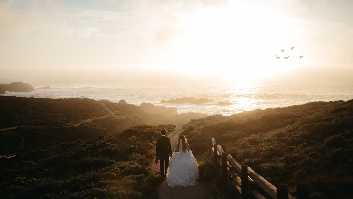 the_chaffins_destination_elopement_photography_multi-location_multi-country_adventure_weddings8