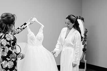 Horn Photography & Design V+B - 0026_