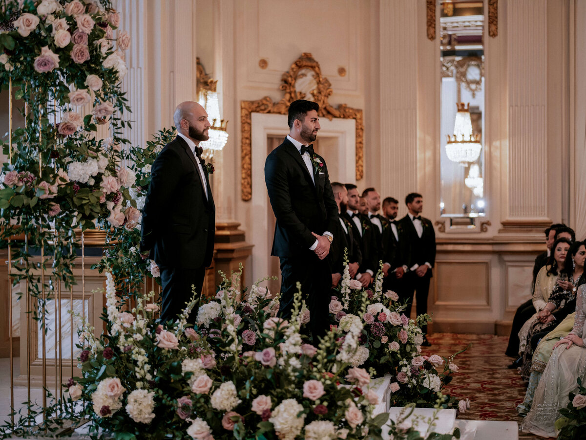 dc-wedding-photographer-1703