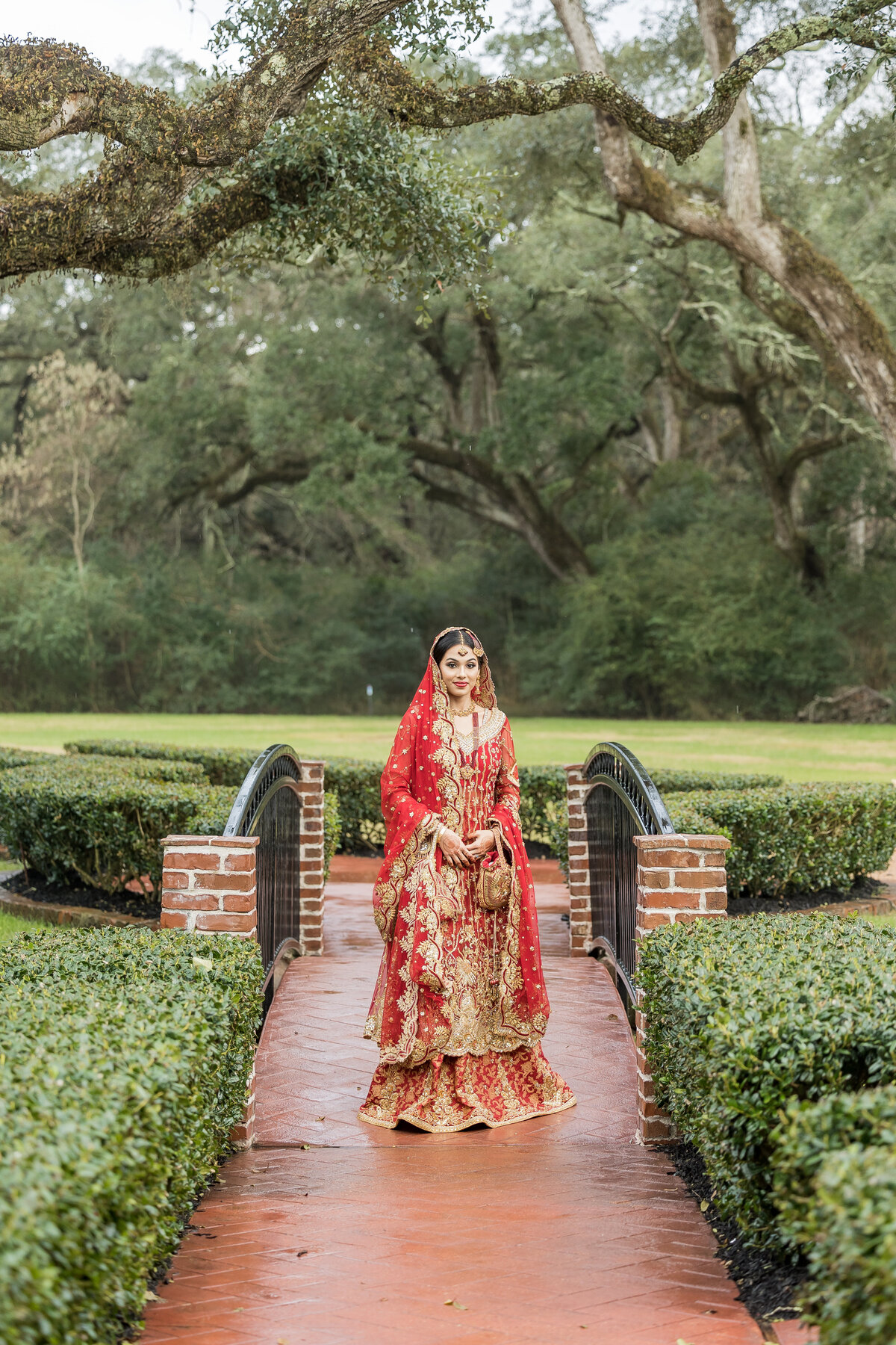 PakistaniWedding_Photographer_006