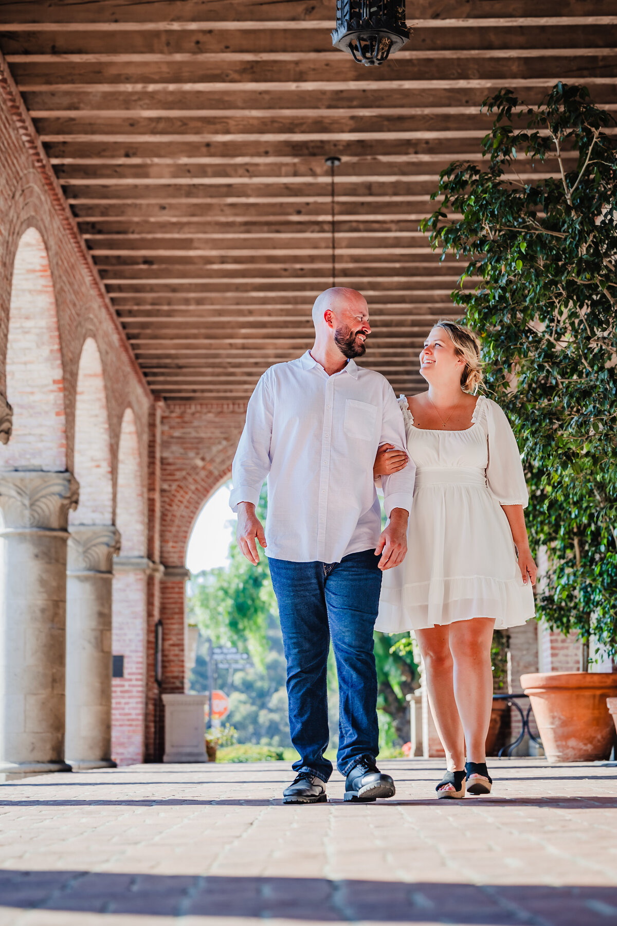 Mads + Matt Engagement-201
