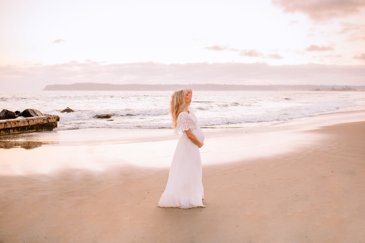 SanDiegoMaternityPhotographer-BrookshierCreative-15