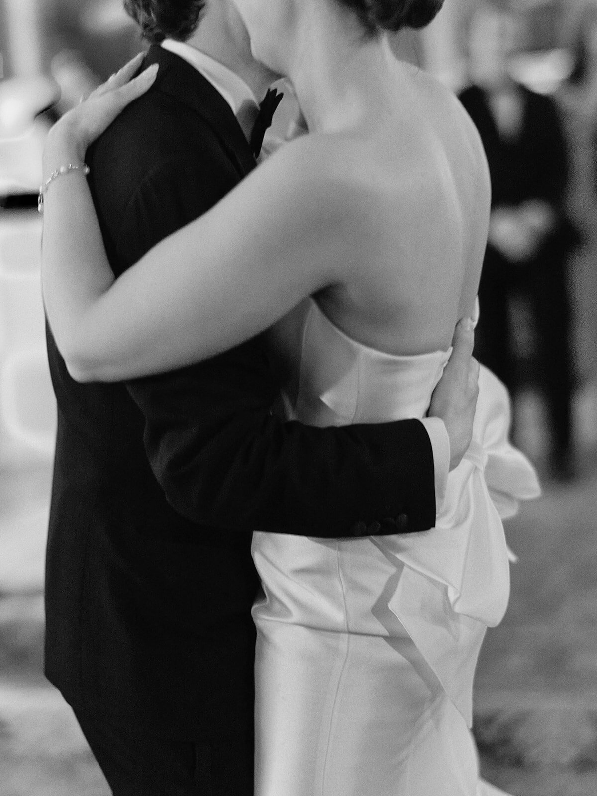 Elizabeth.Ethan.PhotosFavs 103
