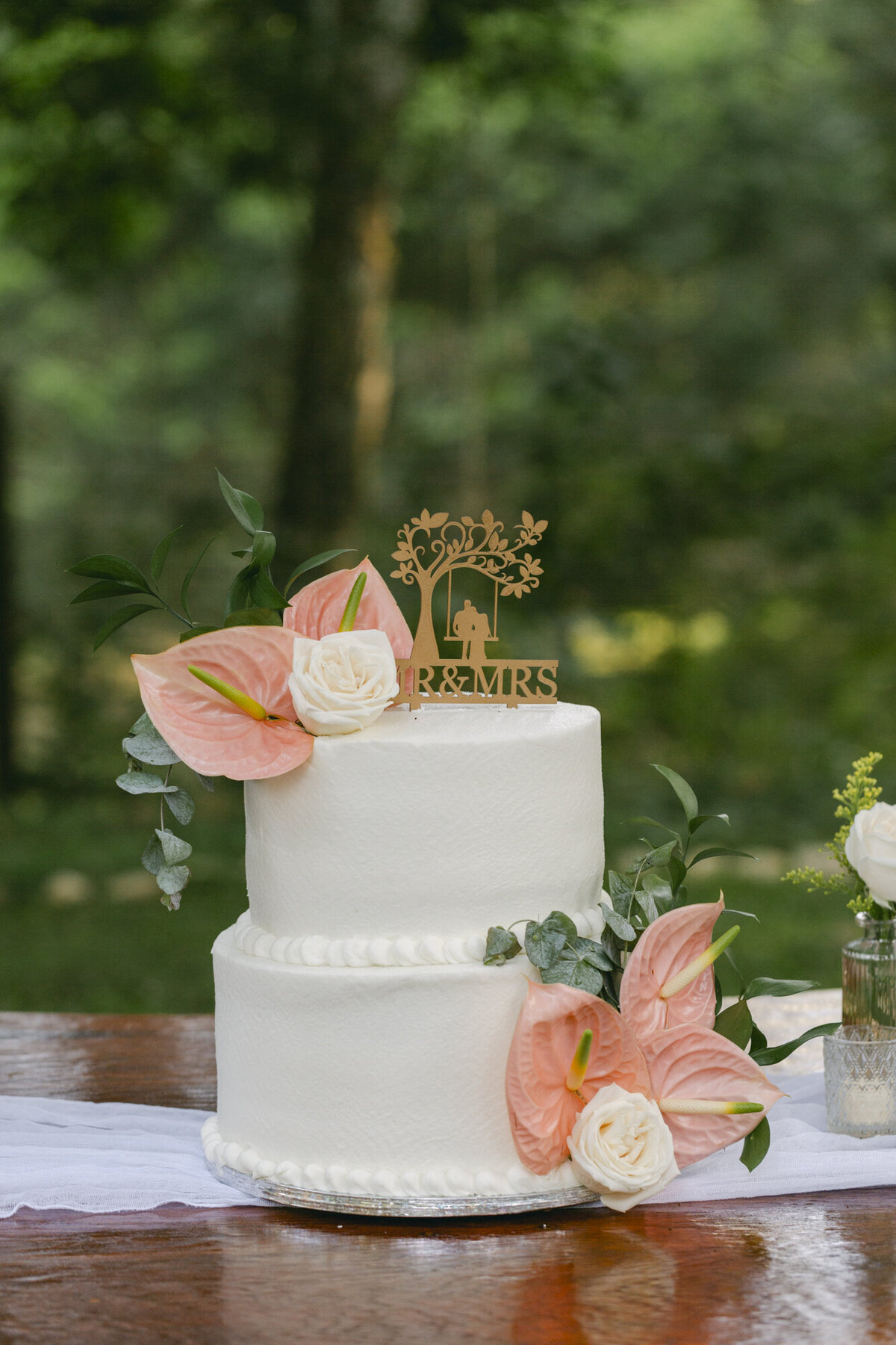 PERRUCCIPHOTO_BELIZE_DESTINATION_WEDDING_174