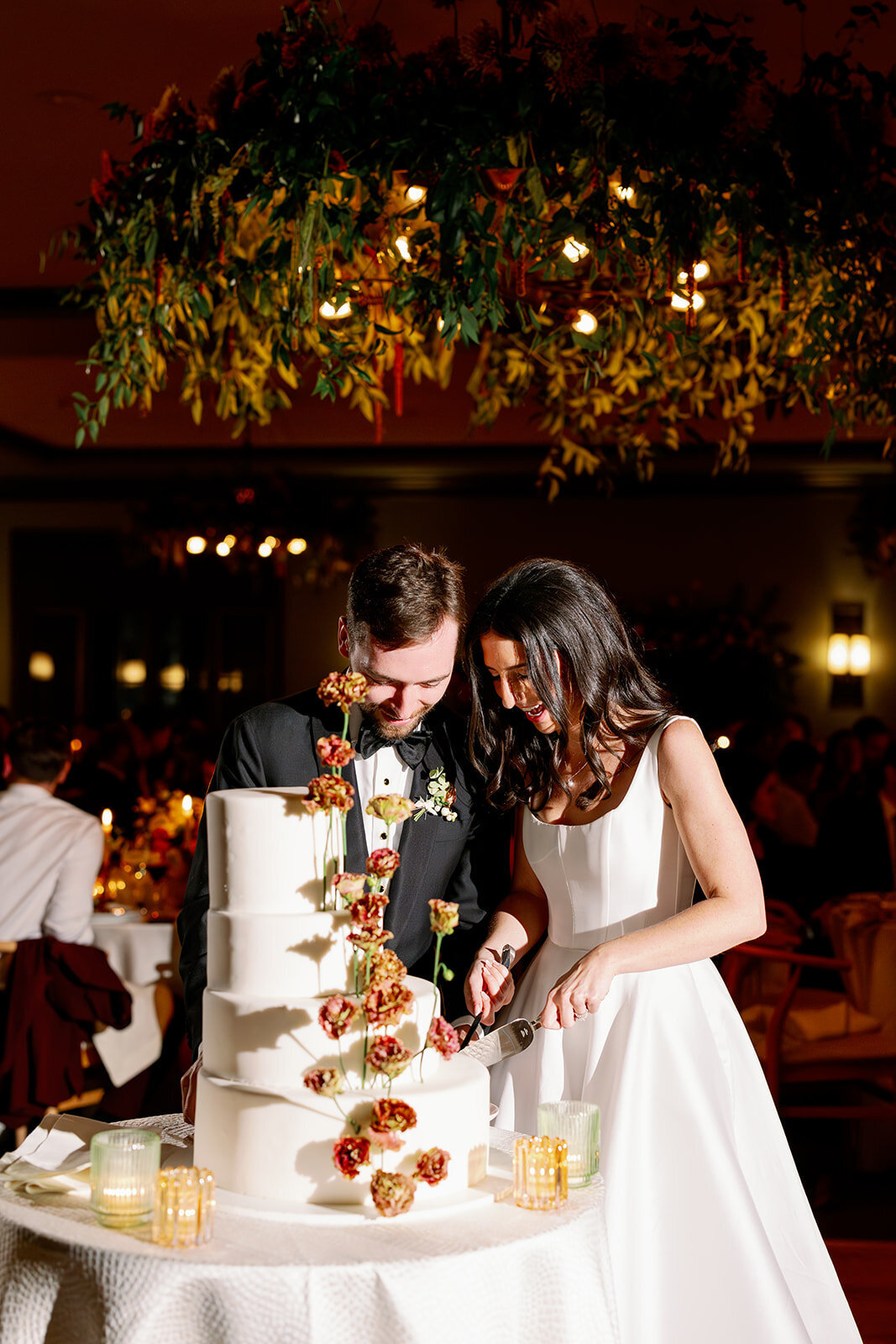 KMW-10052024-Maddy-Kevin-Wedding-2328