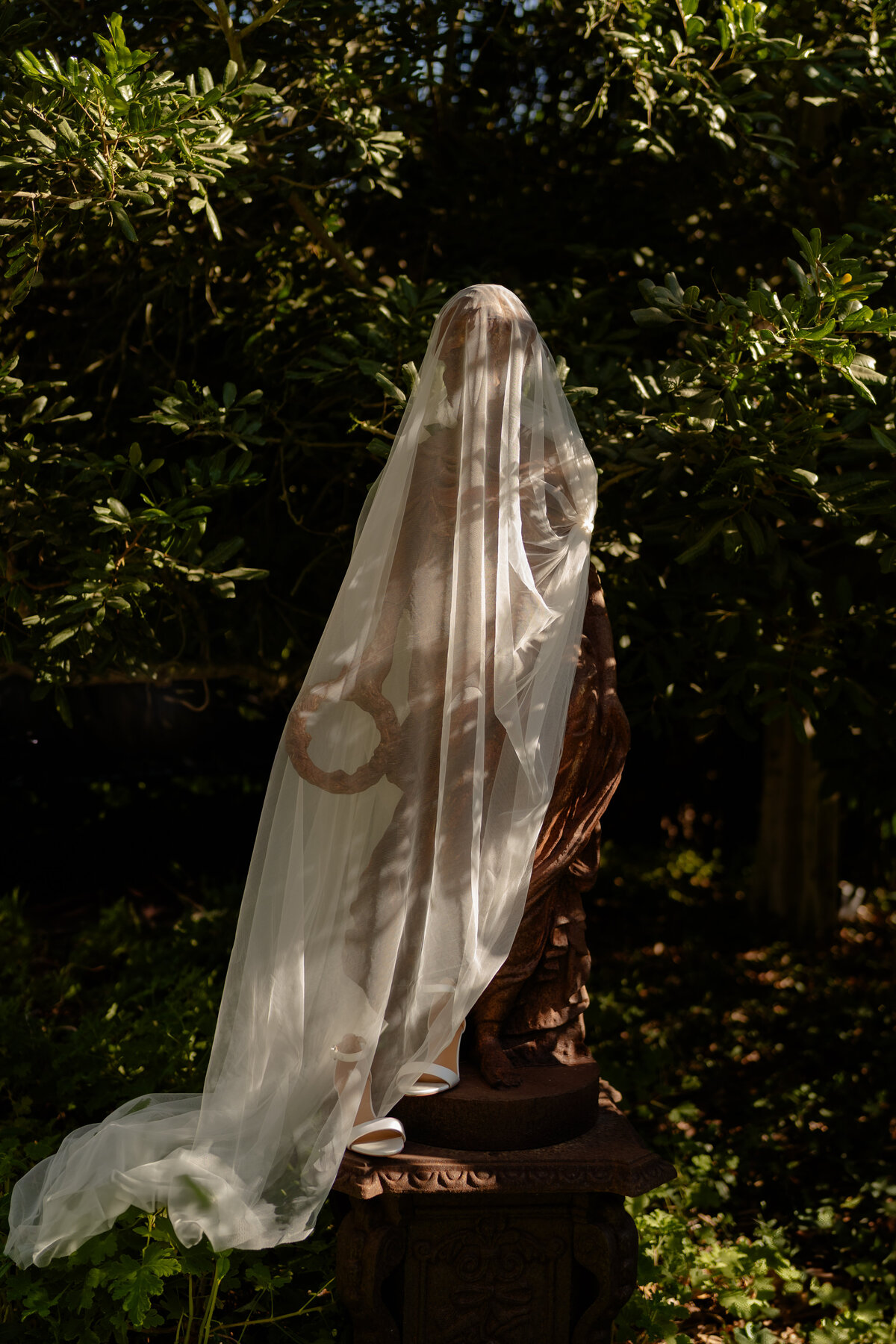 San Diego Wedding Photographer, Ethereal Gardens Wedding, Cindy&Hamilton-280