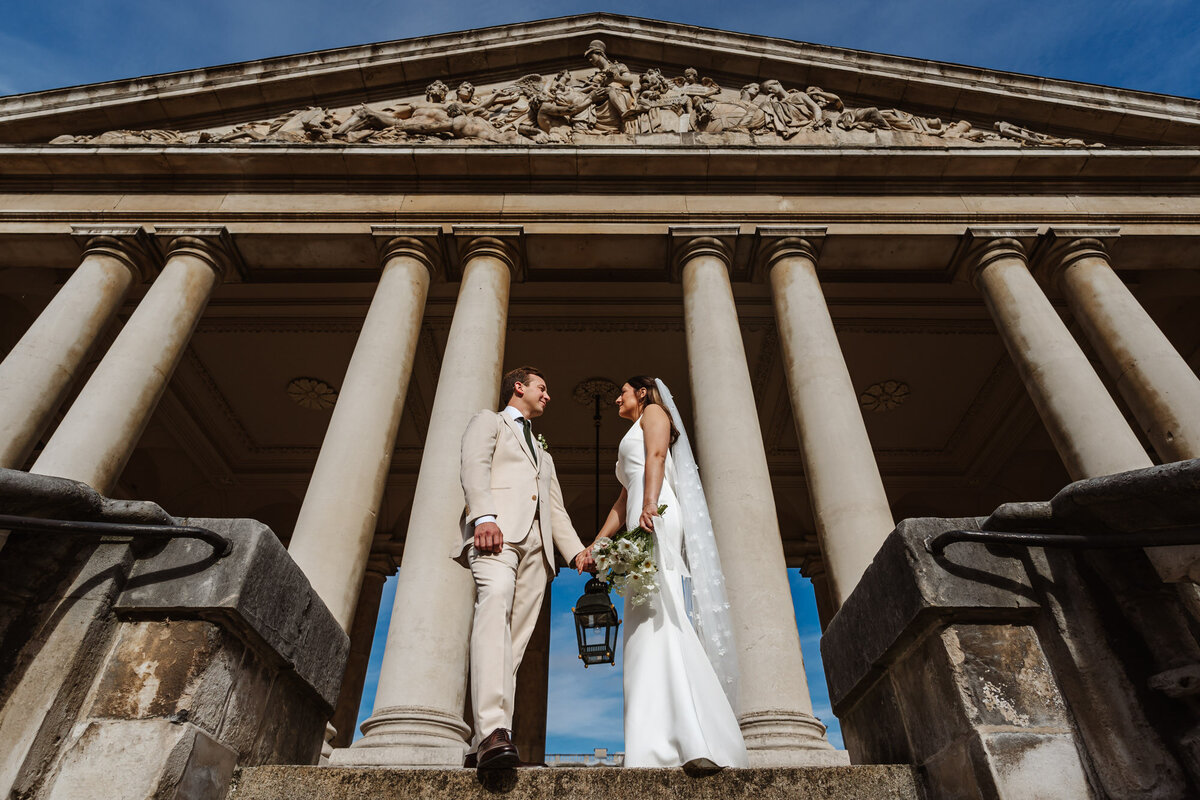 New-Portfolio-adds-Hertfordshire-wedding-photographer-91