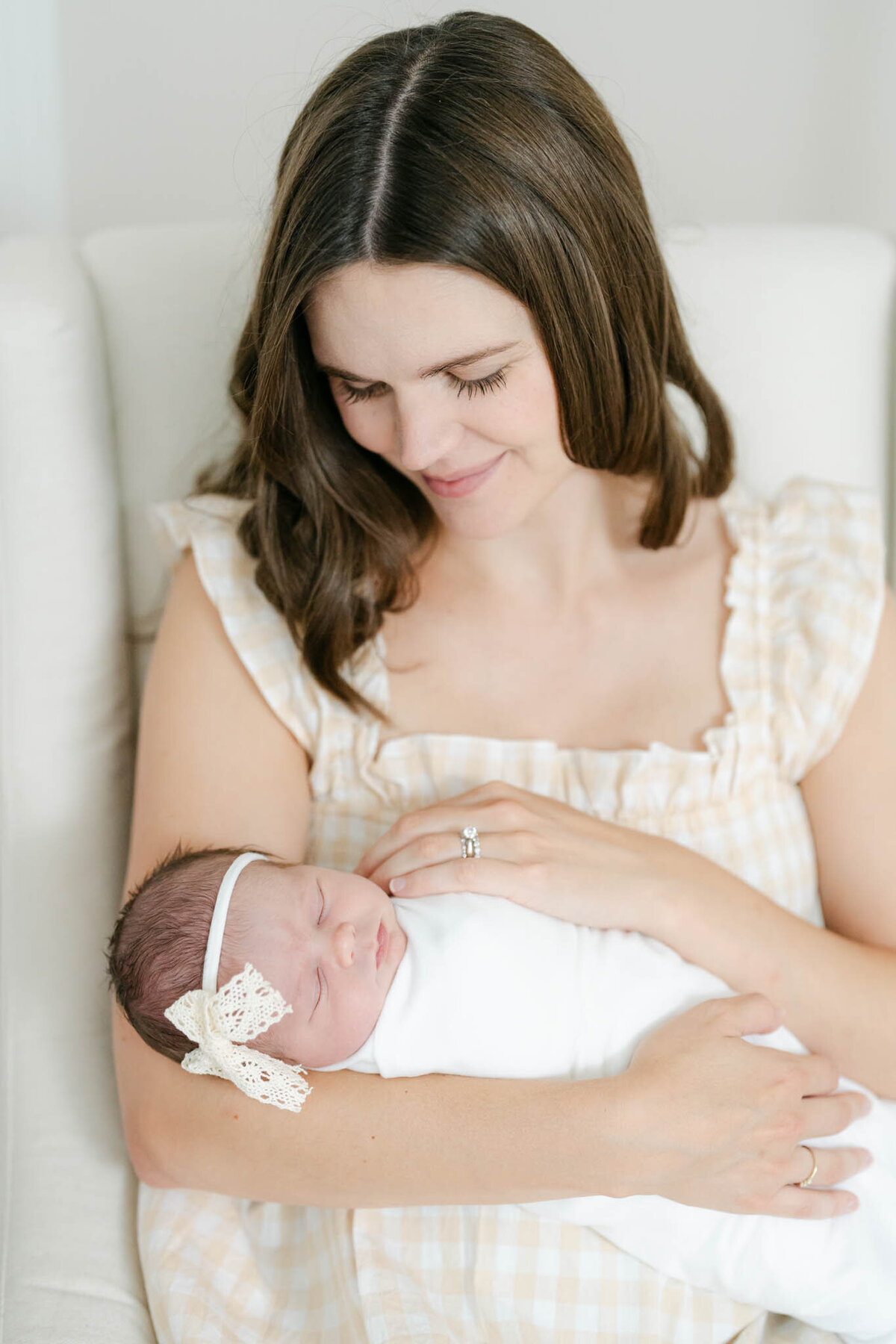 Delaware-Newborn-Photographer-1015