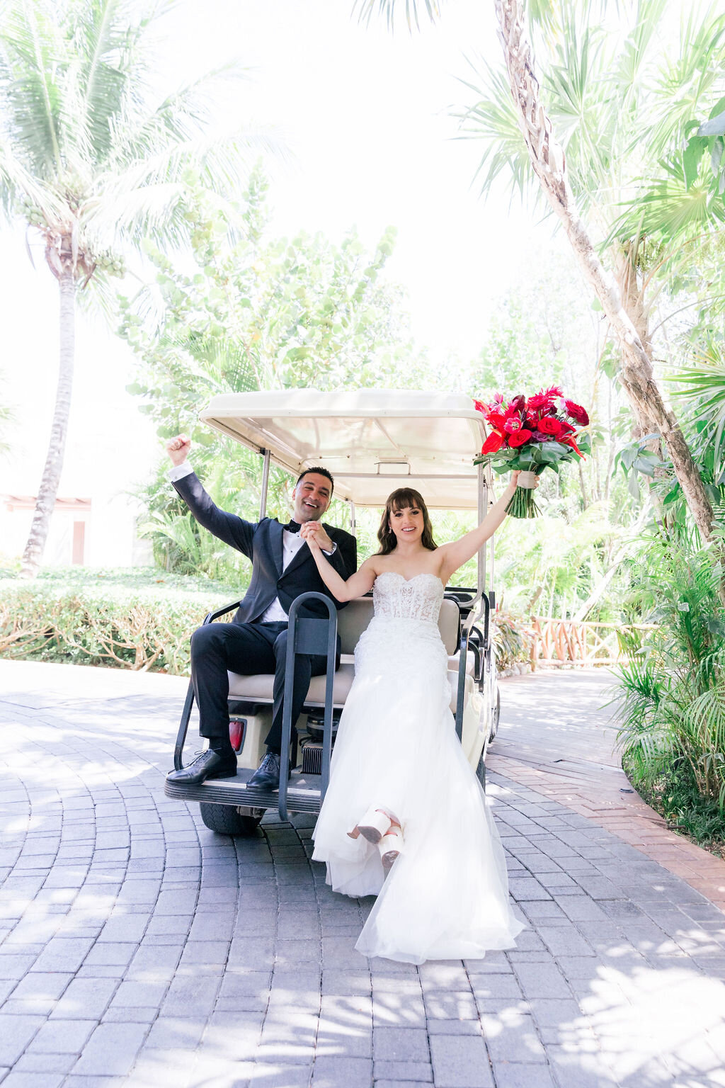 fairmont-mayakoba-first-look-9