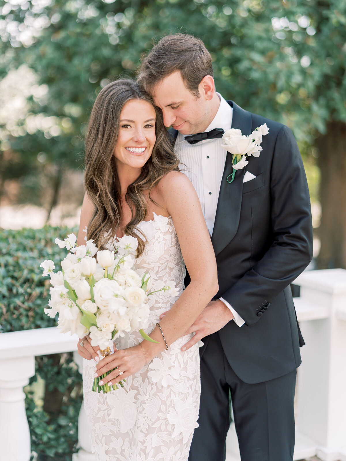 Emily&Austin-39
