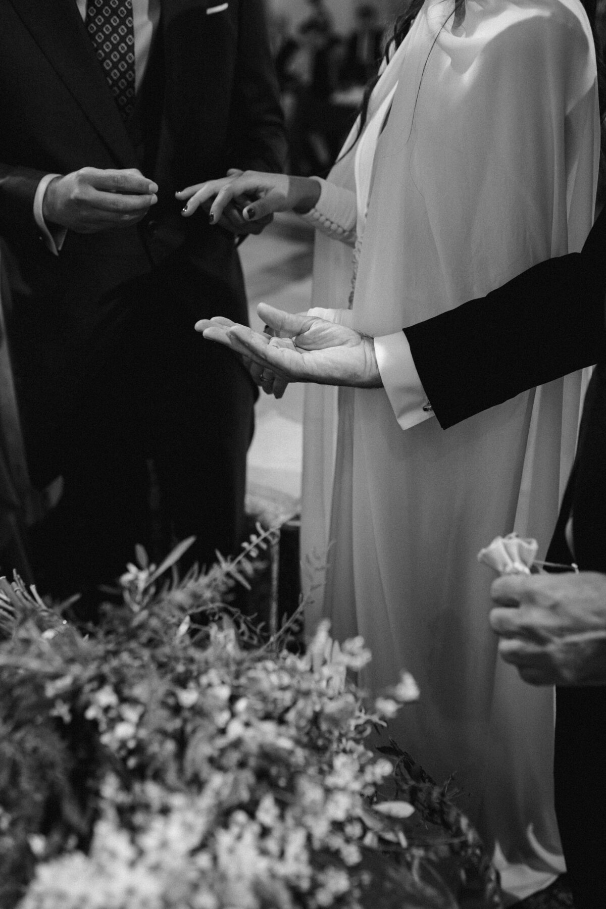 Boda Irene y Fernando_2023_ (153)