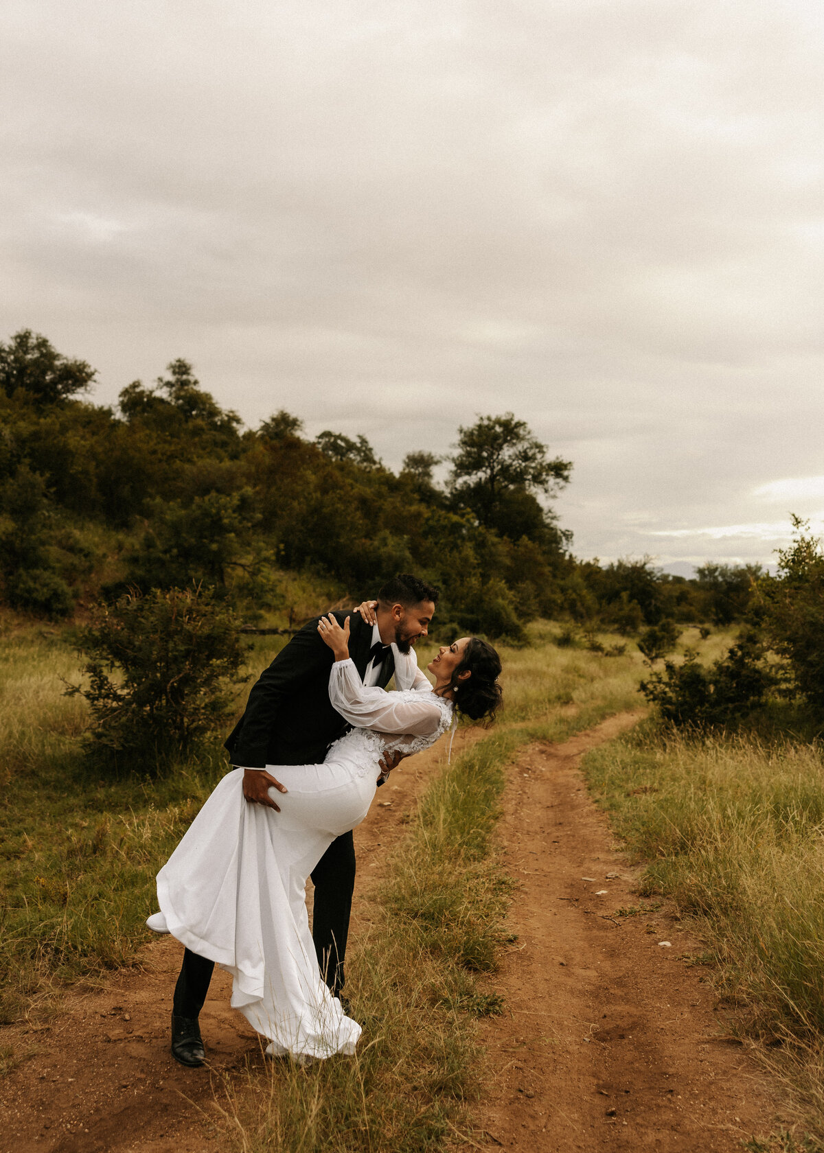 K+J elopement-30