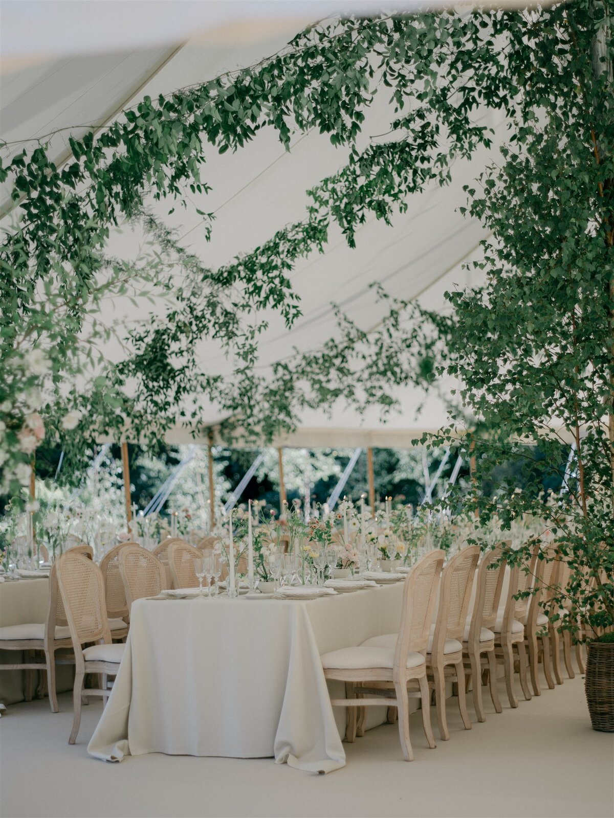 Attabara Studio Luxury Wedding Planner at Belcombe Court by Stories from ErosSetting_1102