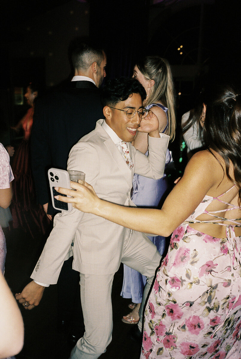 Leah_Alex_wedding__Yuliya-Jul_139