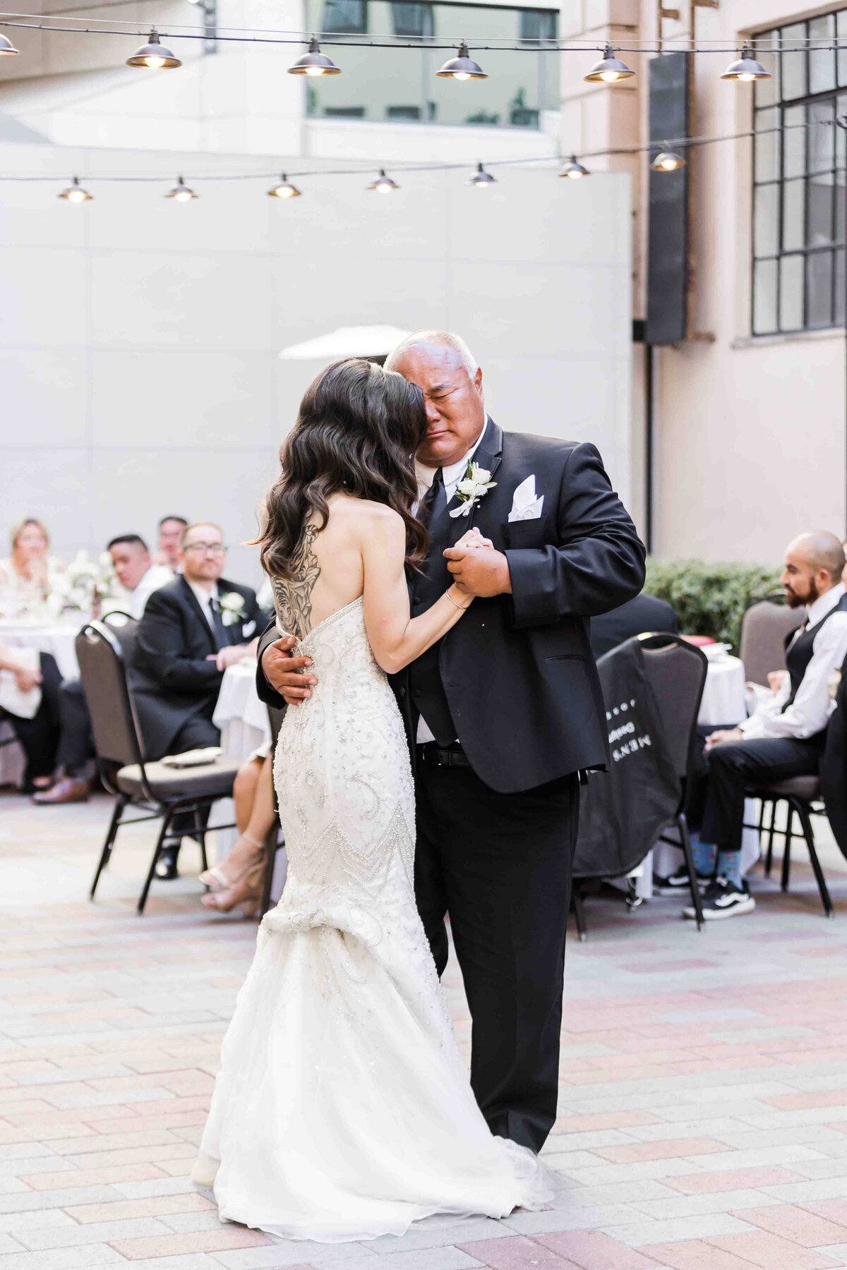 father-daughter-dance-the-guild-hotel-san-diego