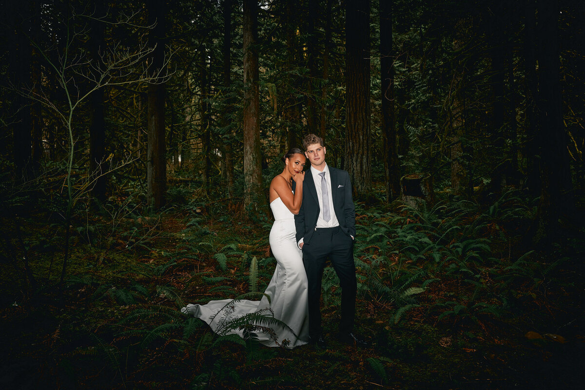 0154_Ty_Milford_Flirt_PortlandWeddingPhotographer_Gallery