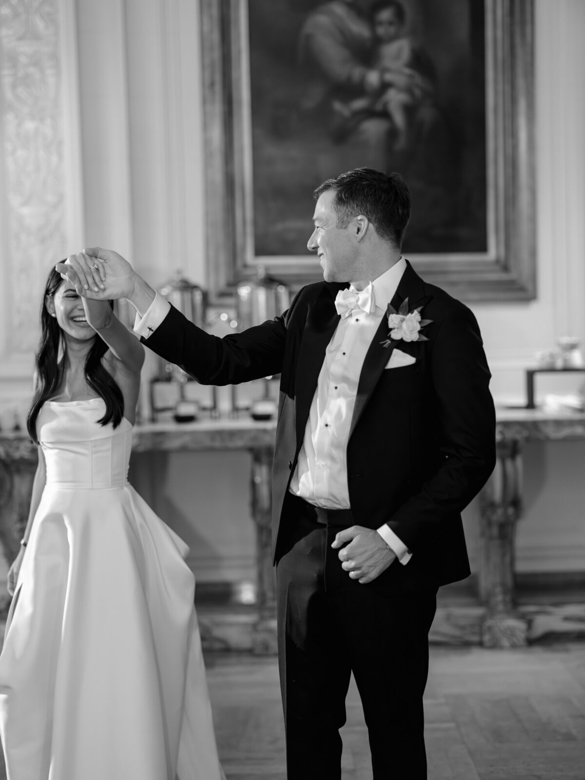 san francisco-flood-mansion-wedding-photography-catholic-wedding-classic-blackandwhite-churchwedding-wedding-thedejaureguis-090