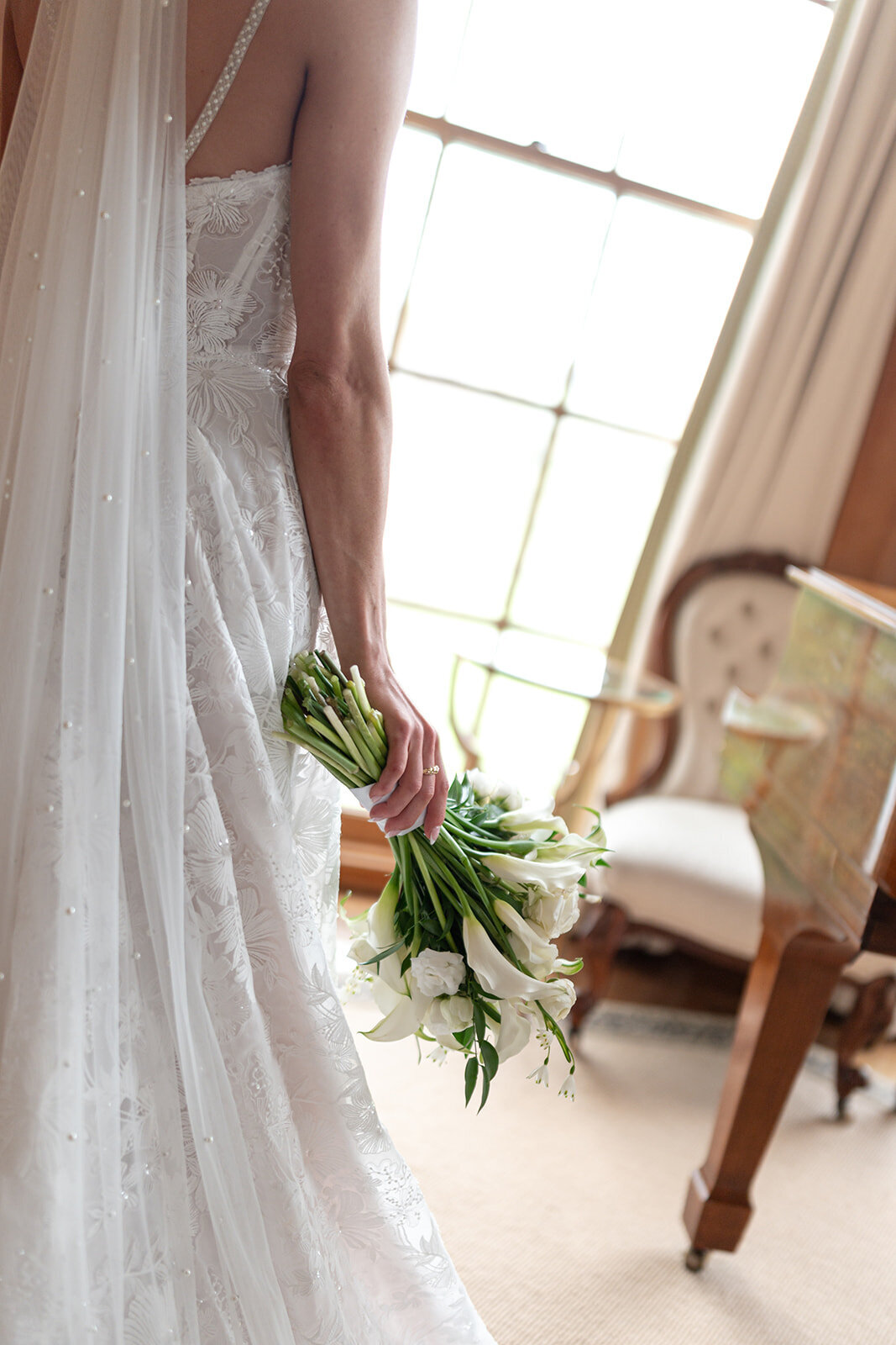Morgan+Stephen-161