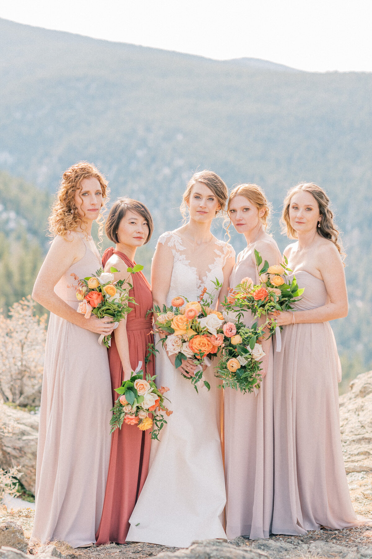 mountain fine art wedding-20