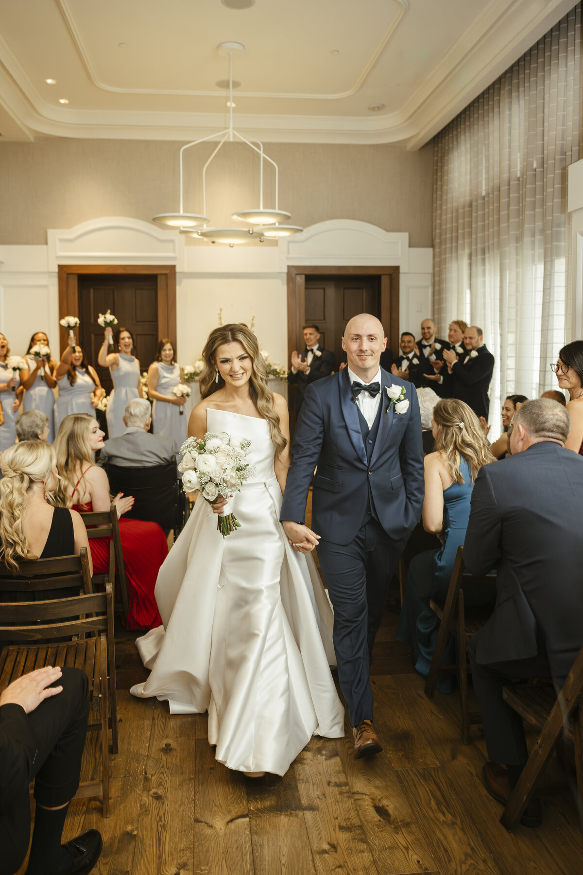 Savannah Georgia Wedding Photographer