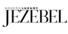 jezebel-website