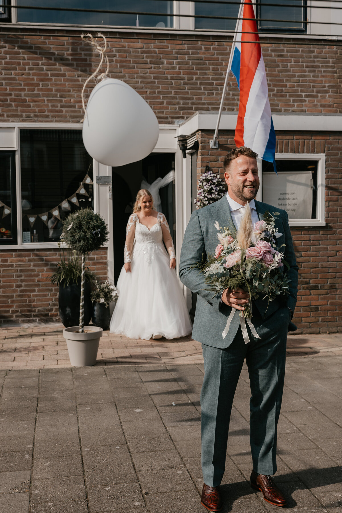 EvelienZondervanPhotography-57