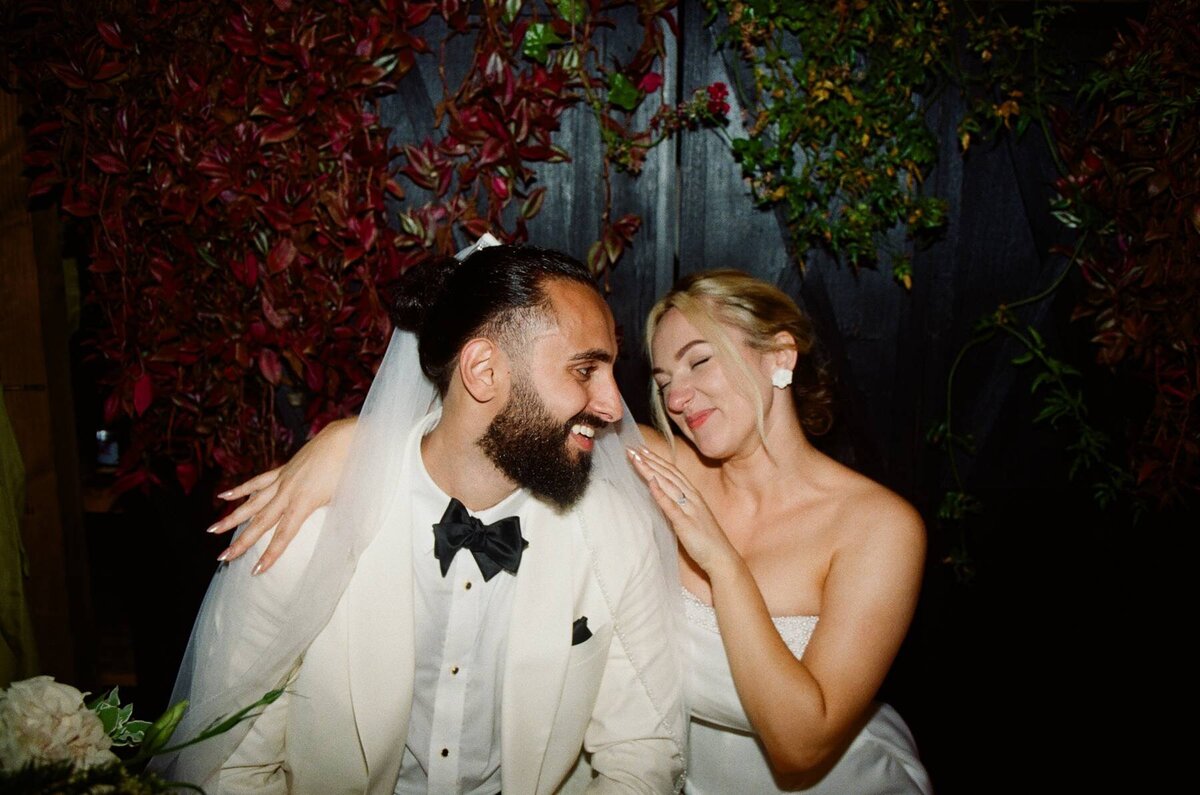 Nikka+Essam-Married-Film-34