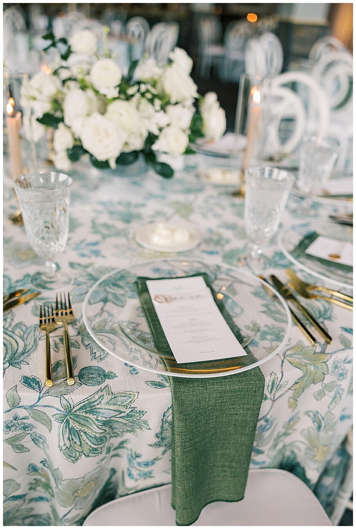 Crystal Leffel Photography Wedding Photographer Denver Colorado Timeless Light Airy The Vail Colorado Wedding Film Photographer_0168