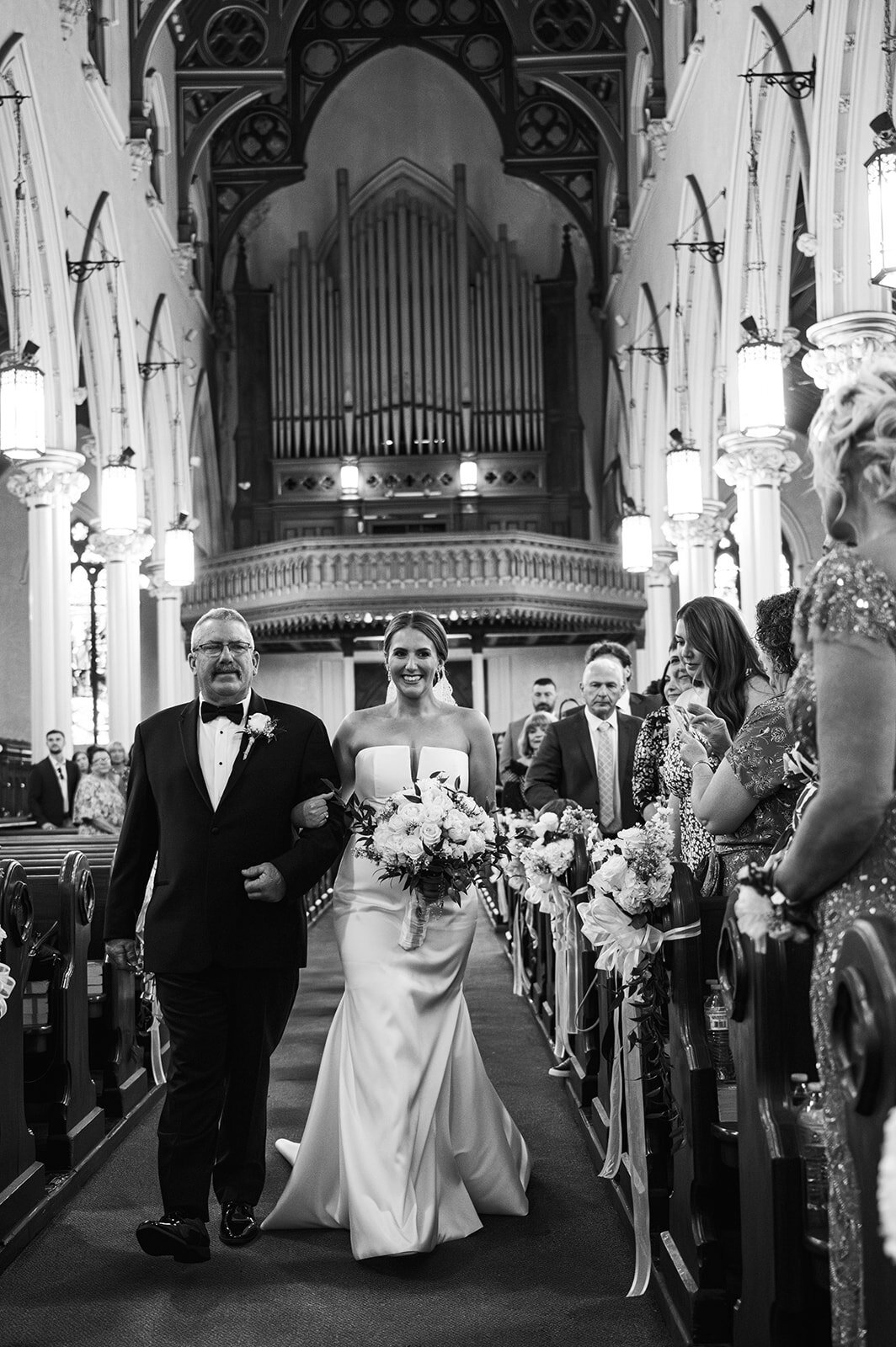 bella-luce-by-michelle-andrea-new-england-photographer-wedding-yost-family-ceremony-111