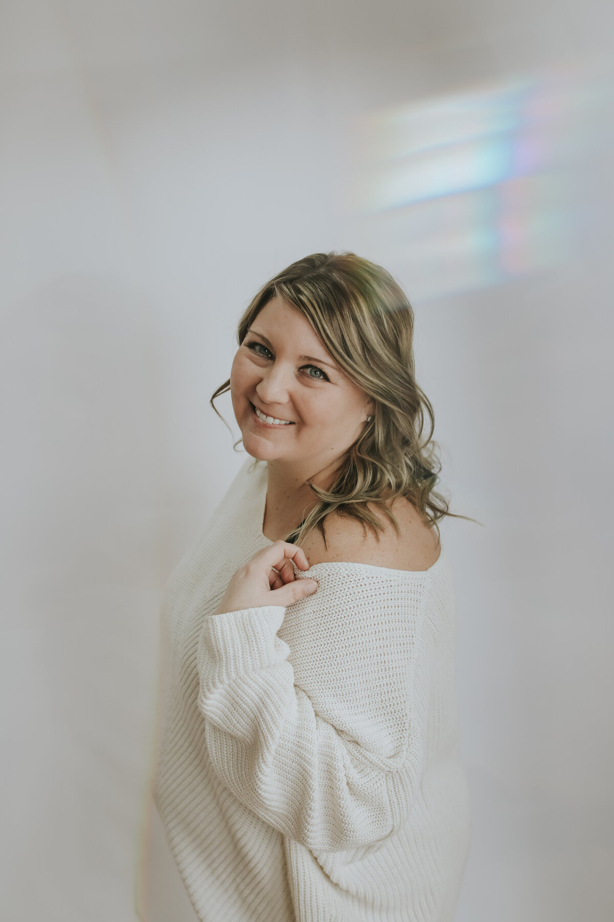 blow out & head shot smaller images (186)