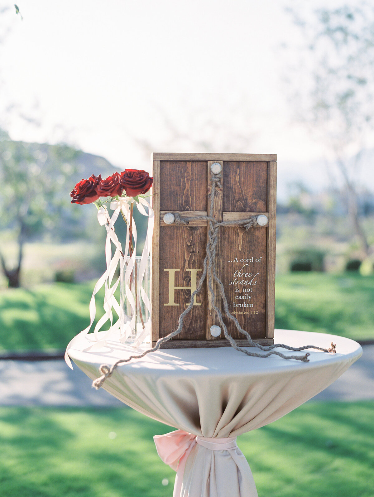 Brooke Jarek Sneak-1025